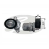 V KAYIS GERGISI 308/3008/308(T9)/5008/508/TEPEE/C5/C4/C3/BERLINGO 1.6 HDI 09-
