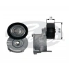 V KAYIS GERGISI 407-C5-308-3008-508-5008-C3 III 2.0 HDI 09-