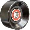 V KAYIS GERGISI 90X17X40 JEEP CHEROKEE 5,2 97-