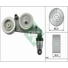 V KAYIS GERGISI . ACCORD Coupe (CM) 3.5 V6 08-11