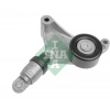 V KAYIS GERGISI . AVENSIS (T22, T25) : RAV4 (A2) 2.0 01-05 2.0 00-08
