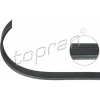 V KAYIS GERGISI CONNECT 1.5 ECOBOOST 22-