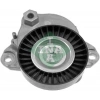 V KAYIS GERGISI KOMPLE 203-204-211-212-221-164-X204-906 SPRINTER-639 VITO M272 2005-2015