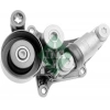 V KAYIS GERGISI KOMPLE 203-211 646-647 02-