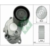 V KAYIS GERGISI KOMPLE 204-212-218-GLK204-166 M651 09-15.