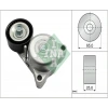 V KAYIS GERGISI KOMPLE 212-222-166 272-152-278-273-157 2011-