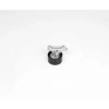 V KAYIS GERGISI KOMPLE 531 0871 10 POLO-IBIZA-FABIA CHYA-CHYB 1,0 14-