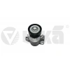 V KAYIS GERGISI KOMPLE 534 0625 10 POLO-IBIZA-FABIA CUSA-CUSB-CYZB-CUTA-CYZA 1,4 TDI 14-