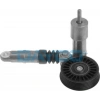 V KAYIS GERGISI KOMPLE 534001410 PASSAT-A4 AVF-AVB 1,9 TDI 01-05