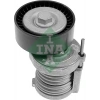 V KAYIS GERGISI KOMPLE 55475 POLO-GOLF4-BORA-CORDOBA-FABIA AEE-ALM-AFH-AHW-BBY-BKY-BBZ-BCB 1,6-1,4 16V-1,6 16V 94-