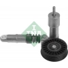 V KAYIS GERGISI KOMPLE 55480 PASSAT-A4 AVF-AVB 1,9 TDI 01-05