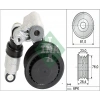 V KAYIS GERGISI KOMPLE 55482 LT ANJ-AVR-AHD 2,5 TDI 96-06