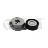 V KAYIS GERGISI KOMPLE 55751 A4-A6 ALZ-ALT 1,6-2,0 01-