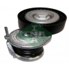 V KAYIS GERGISI KOMPLE 55776 T5,5-CRAFTER-POLO-PASSAT-GOLF6 CAAA-CAAB-CAAC-CAYB-CAYC-CAYD-CBAA-CBAB-CBAC-CKUB-CKTB-CFWA 1,2 TDI-1,6 TDI-2,0 TDI 10-