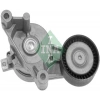 V KAYIS GERGISI KOMPLE 55777 GOLF5-CADDY-PASSAT-T5-A3-A4 BJB-BDJ-BKC-BKD 1,9 TDI-1,9 SDI-2,0 TDI 04-