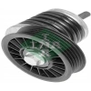 V KAYIS GERGISI KOMPLE 56305 PASSAT-A4-A6 AFN-AVG-AHU 1,9 TDI 97-00