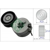 V KAYIS GERGISI KOMPLE 56347 A4-A5-Q5 CFPA-CJKA-CAEB-CDHA 1,8 TFSI 08-