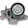 V KAYIS GERGISI KOMPLE 5751.F2 TRANSIT V-347/BOXER-3/JUMPER-3 2.2 TDCI/HDI 06-