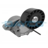V KAYIS GERGISI KOMPLE AYARLI ACCENT ERA/ACCENT BLUE/MATRIX/ELANTRA/GETZ/I20/I30/RIO/CEED/CERATO 1,5-1,6 DIZEL 2006-