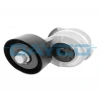 V KAYIS GERGISI KOMPLE AYARLI H1/STAREX/SORENTO 2,5 DIZEL 140HP 2002-2006