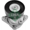 V KAYIS GERGISI KOMPLE BM-220-163-210-219 112-113 96-09