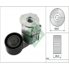 V KAYIS GERGISI KOMPLE BOXER III /JUMPER III / TRANSIT V-347 2.2 TDCI/HDI 06-