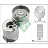 V KAYIS GERGISI KOMPLE CLIO III / MEGANE I-II-III 2.0 16V 1.9DCI 98-