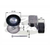 V KAYIS GERGISI KOMPLE DOBLO/BRAVO/MAREA/PUNTO/STILO 1,9 01-07