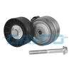 V KAYIS GERGISI KOMPLE DOBLO/BRAVO/MAREA/PUNTO/STILO 1,9 01-07