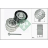 V KAYIS GERGISI KOMPLE DOBLO/BRAVO/MAREA/PUNTO/STILO 1,9 01-