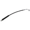 V KAYIS GERGISI KOMPLE DOBLO/BRAVO/MAREA/PUNTO/STILO 1,9 01-