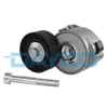 V KAYIS GERGISI KOMPLE DOBLO-LINEA-BRAVO-500 1,6 07-