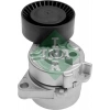V KAYIS GERGISI KOMPLE E34-36-46-X5-X3-60 M50-M52-M54 91-10