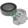 V KAYIS GERGISI KOMPLE E60-63-64-65-66-X5 N62-73 05-10