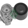 V KAYIS GERGISI KOMPLE E60LCI/63LCI/64LCI/X5 N62-73 05-10