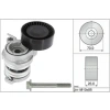 V KAYIS GERGISI KOMPLE E81/82/87/88/46/90/91/92/93/X1/X3 N40-42-43-45-46 03-13