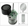 V KAYIS GERGISI KOMPLE E87/90/91/92/93 M47N-M57N 08-11