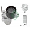 V KAYIS GERGISI KOMPLE FLUENCE/KADJAR/MEGAN III-IV/TRAFIC III/VITO/ QASHQA 1.6 dCi 14-