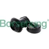 V KAYIŞ GERGİSİ KOMPLE GOLF/PASSAT/POLO/AUDI/LEON/TIGUAN/A4/A5/A6 (CNTA-CXCA-DJJA)