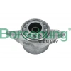 V KAYIŞ GERGİSİ KOMPLE GOLF4-GOLF5-BORA-JETTA-PASSAT-A3-LEON AKL-BGU-BSE-BLR-BLY-BVZ 1,6-2,0 FSİ (INA 533 0076 30)
