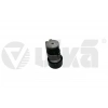 V KAYIS GERGISI KOMPLE GOLF5-JETTA-PASSAT-TIGUAN-A3 BLG-BMY-CAVA 1,4 TSI 04-11