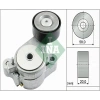 V KAYIS GERGISI KOMPLE GOLF5-JETTA-PASSAT-TIGUAN-POLO-A3 BLG-BMY-CAVA 1,4 TSI 04-