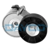 V KAYIS GERGISI KOMPLE KANALLI KAYIS DUCATO/IVECO DALY 3,0 06-