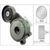 V KAYIS GERGISI KOMPLE KOMPLE W204/212 OM642 09-