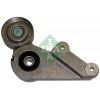 V KAYIS GERGISI KOMPLE LAGUNA/SAFRAN/VOLVO 2.0 95-