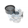 V KAYIS GERGISI KOMPLE W204-207-212 M651 09-16