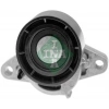 V KAYIS GERGISI KOMPLE MEGAN I / LAGUNA 1.4-1.6 16v 96-