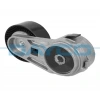 V KAYIS GERGISI KOMPLE MEGAN III/FLUENCE/CLIO III 2.0 07-