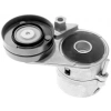 V KAYIS GERGISI KOMPLE PASSAT ACK 2,8 97-00