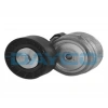 V KAYIS GERGISI KOMPLE RENAULT/IVECO BM 98-
